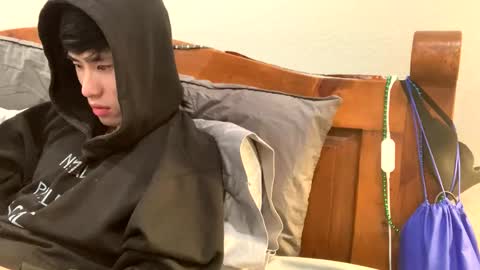 Snapshot of hottiewithabody101 chatting on March 28, 2026, 12:38 pm hottiewithabody101 online show from March 28, 2026, 12:38 pm