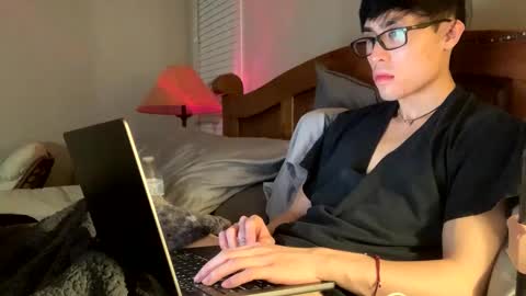 Snapshot of hottiewithabody101 chatting on March 29, 2026, 12:43 am hottiewithabody101 online show from March 29, 2026, 12:43 am