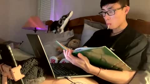 Snapshot of hottiewithabody101 chatting on March 29, 2026, 4:29 pm hottiewithabody101 online show from March 29, 2026, 4:29 pm