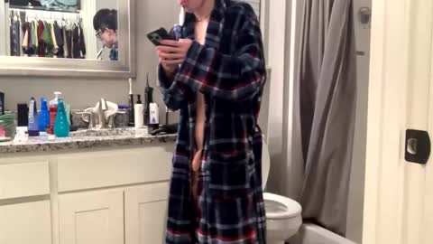 Snapshot of hottiewithabody101 chatting on March 30, 2026, 10:05 am hottiewithabody101 online show from March 30, 2026, 10:05 am