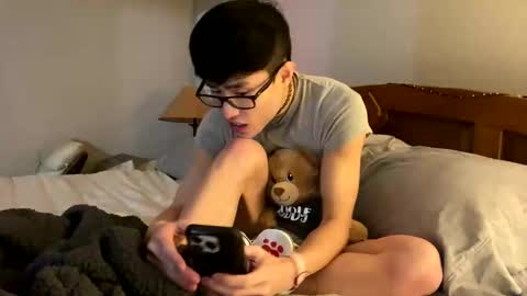 Snapshot of hottiewithabody101 chatting on April 5, 2026, 1:41 pm hottiewithabody101 online show from April 5, 2026, 1:41 pm