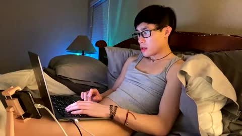 Snapshot of hottiewithabody101 chatting on April 8, 2026, 1:05 am hottiewithabody101 online show from April 8, 2026, 1:05 am