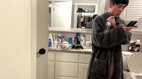 Snapshot of hottiewithabody101 chatting on April 10, 2026, 10:53 am hottiewithabody101 online show from April 10, 2026, 10:53 am