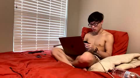 Snapshot of hottiewithabody101 chatting on April 15, 2026, 7:58 pm hottiewithabody101 online show from April 15, 2026, 7:58 pm