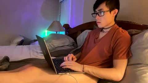 hottiewithabody101 online show from May 9, 2026, 3:06 pm