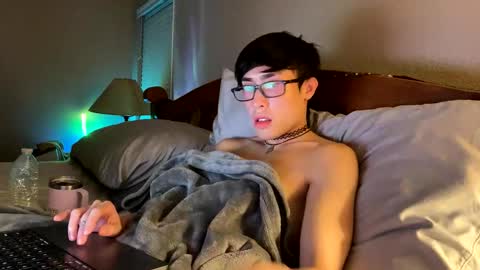 hottiewithabody101 online show from May 23, 2026, 1:22 am