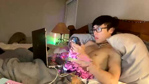 Snapshot of hottiewithabody101 chatting on June 12, 2026, 1:59 am hottiewithabody101 online show from June 12, 2026, 1:59 am