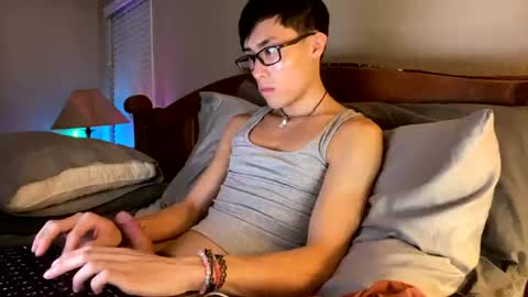 Snapshot of hottiewithabody101 chatting on July 3, 2026, 2:23 pm hottiewithabody101 online show from July 3, 2026, 2:23 pm