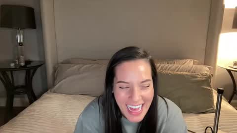 Snapshot of hottmay chatting on January 13, 2025, 1:56 am --- Dana May online show from January 13, 2025, 1:56 am