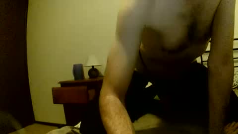 Snapshot of hottnready4u chatting on March 27, 2026, 4:29 pm Hottnready4u online show from March 27, 2026, 4:29 pm