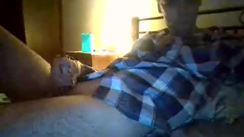 Snapshot of hottnready4u chatting on April 26, 2026, 3:53 pm Hottnready4u online show from April 26, 2026, 3:53 pm
