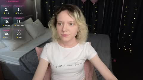 Kori online show from April 5, 2026, 5:37 am