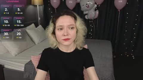 Kori online show from April 6, 2026, 5:41 am