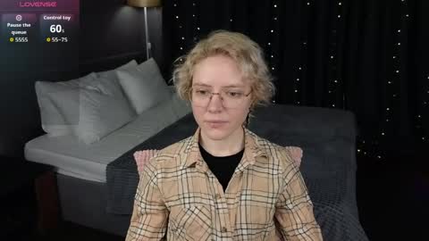 Snapshot of hottokori chatting on May 16, 2026, 5:37 am Kori online show from May 16, 2026, 5:37 am