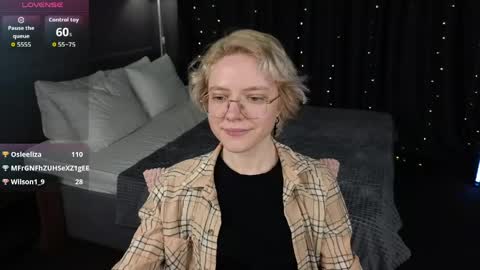 Snapshot of hottokori chatting on May 16, 2026, 10:36 am Kori online show from May 16, 2026, 10:36 am