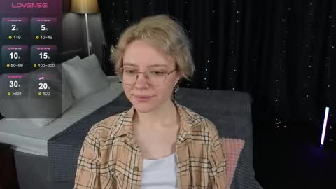 Snapshot of hottokori chatting on May 19, 2026, 5:36 am Kori online show from May 19, 2026, 5:36 am