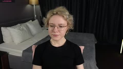 Snapshot of hottokori chatting on May 20, 2026, 5:57 am Kori online show from May 20, 2026, 5:57 am