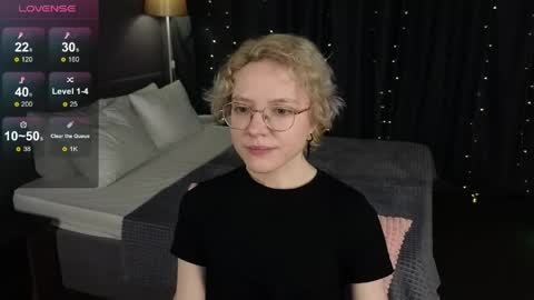 Snapshot of hottokori chatting on May 22, 2026, 5:47 am Kori online show from May 22, 2026, 5:47 am