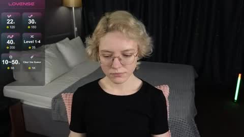 Snapshot of hottokori chatting on May 24, 2026, 5:34 am Kori online show from May 24, 2026, 5:34 am