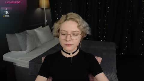 Snapshot of hottokori chatting on May 27, 2026, 5:48 am Kori online show from May 27, 2026, 5:48 am