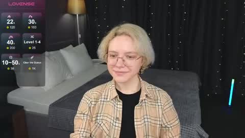 Snapshot of hottokori chatting on May 30, 2026, 12:30 am Kori online show from May 30, 2026, 12:30 am