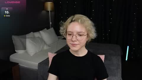 Snapshot of hottokori chatting on June 4, 2026, 5:46 am Kori online show from June 4, 2026, 5:46 am