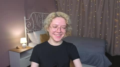 Snapshot of hottokori chatting on June 6, 2026, 5:45 am Kori online show from June 6, 2026, 5:45 am