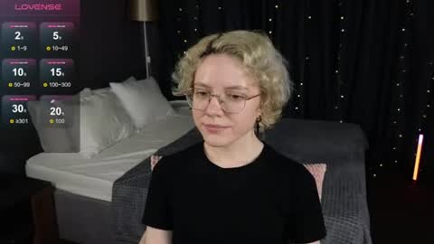 Snapshot of hottokori chatting on June 11, 2026, 6:11 am Kori online show from June 11, 2026, 6:11 am
