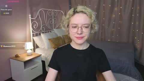 Snapshot of hottokori chatting on June 14, 2026, 5:42 am Kori online show from June 14, 2026, 5:42 am