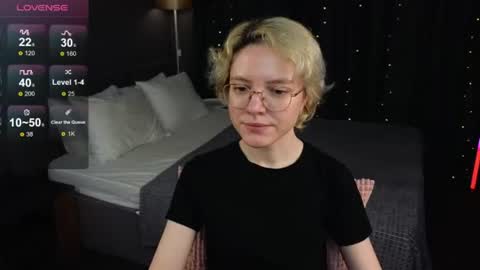 Snapshot of hottokori chatting on June 20, 2026, 5:43 am Kori online show from June 20, 2026, 5:43 am