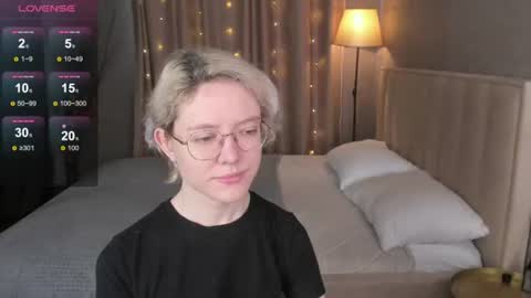 Kori online show from June 24, 2026, 6:01 am