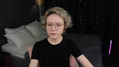 Kori online show from July 1, 2026, 5:31 am