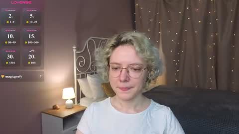 Kori online show from July 4, 2026, 5:35 am