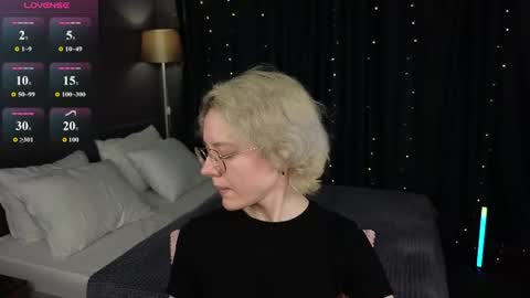 Kori online show from July 7, 2026, 5:32 am