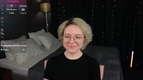 Kori online show from July 7, 2026, 7:23 am
