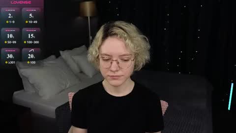 Kori online show from July 9, 2026, 5:44 am
