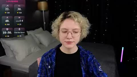 Kori online show from July 11, 2026, 5:43 am