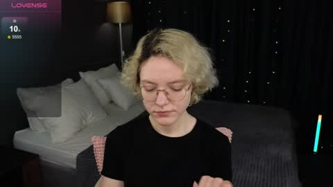 Kori online show from July 13, 2026, 5:32 am
