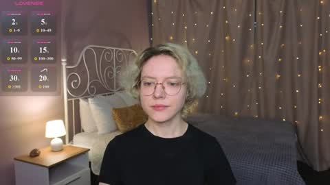 Kori online show from July 19, 2026, 5:33 am