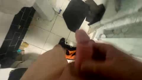 hottstuff4c online show from September 22, 2025, 12:56 am