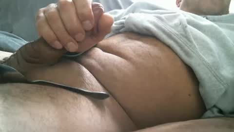 hottub1 online show from January 4, 2025, 12:59 pm