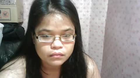 hotty_babex online show from January 10, 2026, 7:48 pm