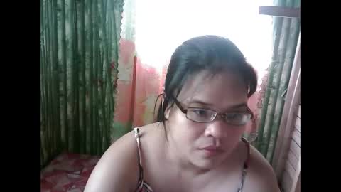 hotty_babex online show from January 18, 2026, 1:42 am