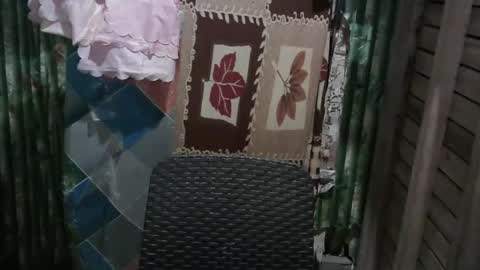 hotty_babex online show from March 4, 2026, 10:32 am