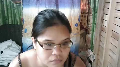 Snapshot of hotty_babex chatting on April 21, 2026, 2:37 am hotty_babex online show from April 21, 2026, 2:37 am