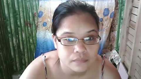 Snapshot of hotty_babex chatting on April 26, 2026, 1:58 am hotty_babex online show from April 26, 2026, 1:58 am