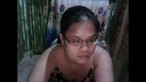 Snapshot of hotty_babex chatting on April 26, 2026, 2:04 pm hotty_babex online show from April 26, 2026, 2:04 pm