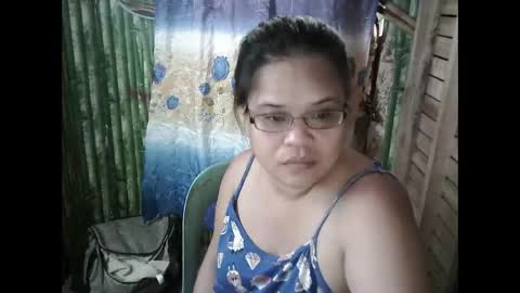 Snapshot of hotty_babex chatting on April 30, 2026, 2:18 am hotty_babex online show from April 30, 2026, 2:18 am