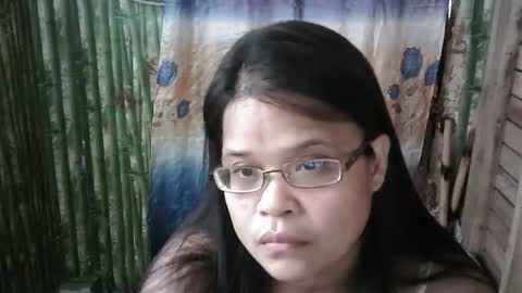 Snapshot of hotty_babex chatting on May 6, 2026, 8:08 am hotty_babex online show from May 6, 2026, 8:08 am