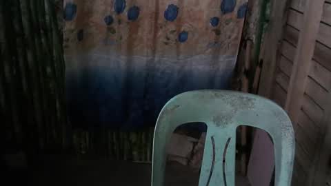 Snapshot of hotty_babex chatting on May 7, 2026, 2:28 am hotty_babex online show from May 7, 2026, 2:28 am
